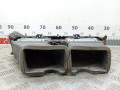 дефлектор обдува салона BMW 5 серия F07/F10/F11 2010, 2.0 л., АКПП, седан, 64229166966 - фото №4