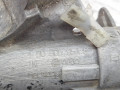 замок зажигания Audi A4 B5 1997, 4B0905851C - фото №6