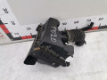 корпус воздушного фильтра Toyota Avensis 3 поколение (T270) 2010, 2.0 л., МКПП, универсал, 177050R040 - фото №2