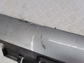 комплект накладок на пороги (внутренние) Mercedes-Benz E-Класс W212/S212/C207/A207 2012, 2.1 л., АКПП, универсал, A21269811549999 - фото №3