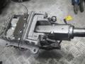 рулевая колонка Audi A6 4F/C6 2006, 4F0905852E - фото №7
