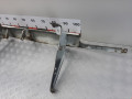 решетка радиатора Mazda 323 4 поколение 1991, 1.6 л., МКПП, хетчбэк 5 дв., BS8352810 - фото №6