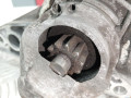 стартер Nissan Note E11 2007, 1.6 л., МКПП, хетчбэк 5 дв., 23300BC20C - фото №5