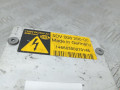 блок розжига ксенона Mercedes-Benz M-Класс W164 2006, 4.0 л., АКПП, внедорожник 5 дв., 5DV00829000 - фото №5