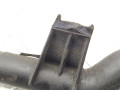 патрубок (трубопровод, шланг) BMW 3 серия E90/E91/E92/E93 2005, 3.0 л., i, бензин, АКПП, седан, задний привод, 17127548224, 7548224, 17127548225, 7548225, 17127548212, 7548212 - фото №9