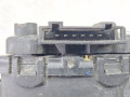 педаль Fiat Ducato 2 поколение 2000, 6PV00824500, 1326536080 - фото №5