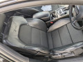 зеркало наружное левое Audi A6 4F/C6 [рестайлинг] 2008, 2.0 л., вариатор, седан, 4F2858531J - фото №19