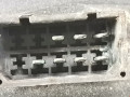 зеркало наружное правое Renault Scenic 1 поколение [рестайлинг] 2001, 1.9 л., МКПП, минивэн, 7700431543 - фото №5