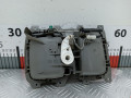 ручка внутренняя Mercedes-Benz Sprinter 2 поколение (W906) 2011, 2.2 л., МКПП, микроавтобус, A90676003619B27 - фото №2