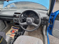 КПП механическая (МКПП) Opel Corsa B 1999, 1.0 л., МКПП, хетчбэк 3 дв., 93174694 - фото №9