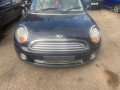 КПП механическая (МКПП) Mini Hatch 2 поколение (R56) 2006, 1.6 л., МКПП, хетчбэк 3 дв., 23008614259 - фото №9
