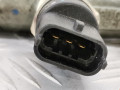 Клапан ТНВД Renault Scenic 1 поколение [рестайлинг] 2002, 1.9 л., МКПП, минивэн, 7701478058 - фото №2