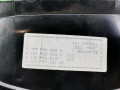 щиток приборов (приборная панель) SEAT Alhambra 1 поколение [рестайлинг] 2004, 1.8 л., МКПП, минивэн, 7M7920800H - фото №7