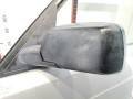 дверь передняя левая Land Rover Range Rover 3 поколение 2002, 3.0 л., АКПП, внедорожник 5 дв., BDA760071 - фото №4