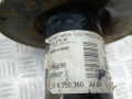 стойка амортизатора BMW X5 E53 2003, 3.0 л., АКПП, внедорожник 5 дв., 31316764602 - фото №7