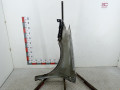 крыло переднее правое Renault Laguna 3 поколение 2008, 1.5 л., МКПП, хетчбэк 5 дв., 631000032R - фото №5