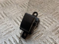 кнопка стеклоподъемника Mazda BT-50 1 поколение 2007, 15Z9TH7, UR5666370 - фото №2