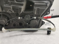 стеклоподъемник электрический задний правый Mazda 3 BL 2009, 2.2 л., МКПП, хетчбэк 5 дв., BDG772590 - фото №5
