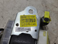 ремень безопасности Hyundai Santa Fe 2 поколение (CM) 2008, 2.2 л., D4EB, дизель, АКПП, серый, внедорожник 5 дв., 888802B210WK - фото №2