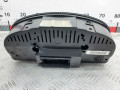 щиток приборов (приборная панель) Volkswagen Touran 1 поколение 2006, 2.0 л., АКПП, минивэн, 1T0920862FX - фото №3