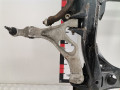 балка подвески передняя (подрамник) Audi Q7 4L 2007, 3.0 л., АКПП, внедорожник 5 дв., 7L0499030Q - фото №2