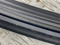 направляющая стекла BMW X6 G06 [рестайлинг] 2023, 3.0 л., B57 D30 B, дизель, carbonschwarz metallic (416), 51337437771 - фото №4