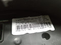дисплей Peugeot 807 1 поколение 2007, 2.0 л., МКПП, минивэн, 6593T6 - фото №5