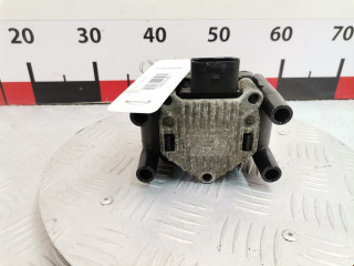 катушка зажигания SEAT Altea 1 поколение 2006, 1.6 л., МКПП, минивэн, 032905106F