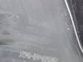юбка бампера нижняя Hyundai Tucson 3 поколение 2017, 86612D7010 - фото №7