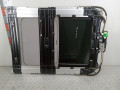 люк Hyundai Santa Fe 1 поколение (SM) [рестайлинг] 2004, 2.0 л., АКПП, внедорожник 5 дв., 8161026001 - фото №4