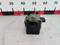 катушка зажигания Volkswagen Golf 4 поколение 2001, 1.4 л., МКПП, хетчбэк 5 дв., 032905106F - фото №2
