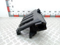 коллектор впускной BMW 7 серия E65/E66/E67 2002, 3.0 л., АКПП, седан, 11617800581, 7789247 - фото №2