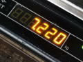 рычаг передний левый Mercedes-Benz Sprinter 1 поколение (W901-905) [рестайлинг] 2002, 2.2 л., робот, микроавтобус, A9013302407 - фото №6