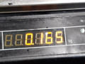 патрубок радиатора Mitsubishi L200 4 поколение 2011, 2.5 л., МКПП, пикап - фото №4