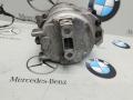 компрессор кондиционера BMW X5 E53 2002, 3.0 л., M54 B30 (306S3), бензин, 8377067 - фото №5