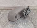 зеркало салона Mercedes-Benz C-Класс W204/S204 2007, 1.8 л., бензин, АКПП, седан, A046314 - фото №4