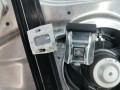 стеклоподъемник электрический передний правый Mercedes-Benz C-Класс W204/S204 2008, 1.8 л., АКПП, седан, A2047600634 - фото №6