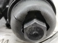 корпус масляного фильтра BMW 5 серия F07/F10/F11 [рестайлинг] 2013, 2.0 л., АКПП, седан, 11428512283 - фото №4