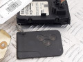 замок зажигания Renault Scenic 2 поколение 2004, 1.9 л., МКПП, минивэн, 8200125077 - фото №5