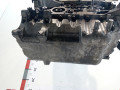 двигатель Citroen C5 1 поколение 2003, 2.2 л., МКПП, хетчбэк 5 дв., 01356Y - фото №7