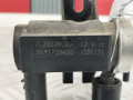клапан управления турбиной (актуатор) Mazda 2 1 поколение DY 2003, 1.4 л., МКПП, хетчбэк 5 дв., Y4012034X - фото №4
