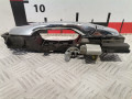 ручка наружная Ford Explorer 5 поколение 2014, 3.5 л., АКПП, внедорожник 5 дв., BB5Z7822404BA - фото №3