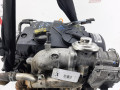 двигатель Volkswagen Polo 4 поколение [рестайлинг] 2006, 1.4 л., BNV, дизель, МКПП, хетчбэк 5 дв., 045100098CX - фото №5