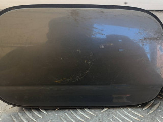 лючок топливного бака BMW 7 серия E65/E66/E67 [рестайлинг] 2007, 11827210, 51177003915