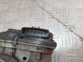 заслонка дроссельная Subaru Outback 3 поколение 2006, 2.0 л., дизель, МКПП, универсал, 16112AA260, 12J190051 - фото №7