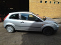 вакуумный усилитель тормозов Ford Fiesta 5 поколение 2004, 1.4 л., МКПП, хетчбэк 3 дв., 1475864 - фото №10