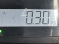трубка гидравлическая Opel Meriva B [рестайлинг] 2016, 1.4 л., МКПП, минивэн, 55580218 - фото №3