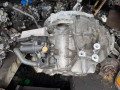 КПП автоматическая (АКПП) Mercedes-Benz GLA-Класс X156 2016, 2.2 л., дизель, АКПП, 724004, K7X350, A2463702703 - фото №3