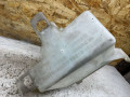 бачок омывателя Hyundai Tucson 2 поколение 2011, 986102Y000, 986102S000, 986102S100 - фото №6