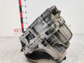КПП механическая (МКПП) Chevrolet Lacetti 1 поколение 2007, 2.0 л., МКПП, универсал, 96420026 - фото №7